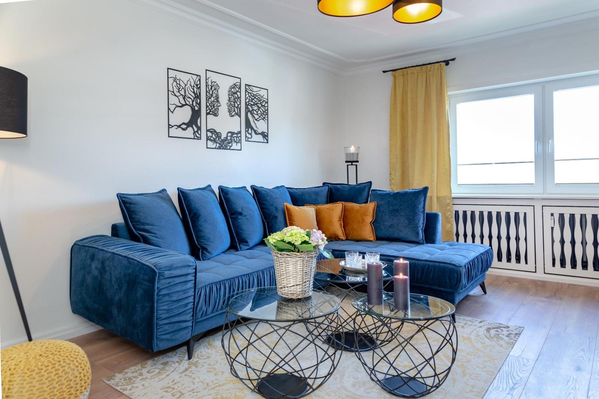 Inge-Marie Apartment เวสเทอร์แลนด์ ภายนอก รูปภาพ