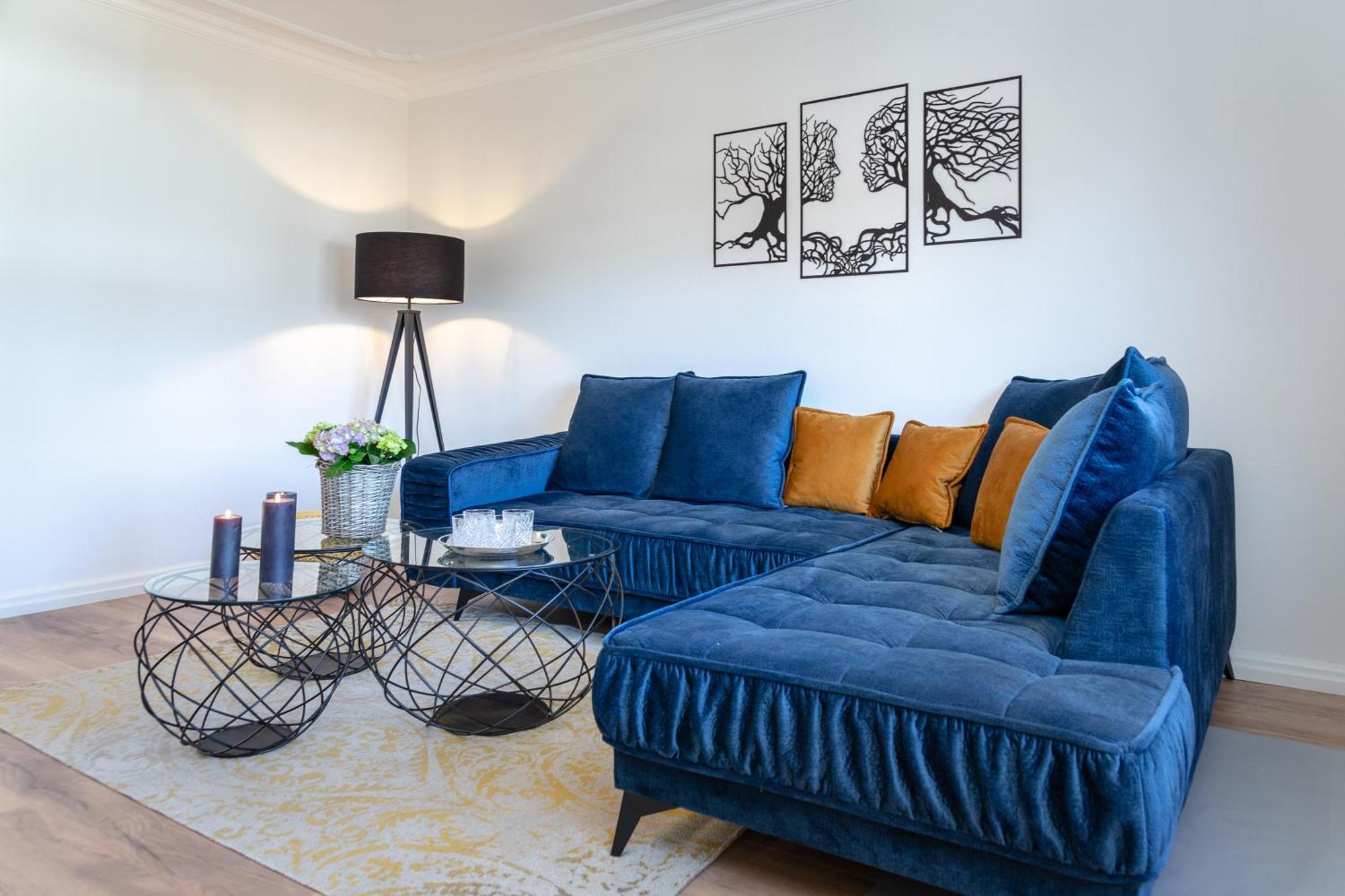 Inge-Marie Apartment เวสเทอร์แลนด์ ภายนอก รูปภาพ