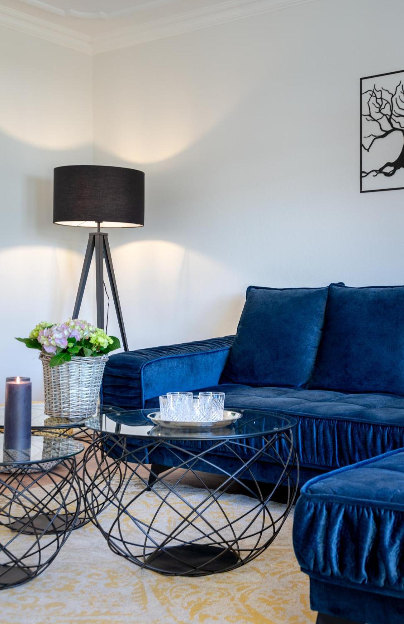 Inge-Marie Apartment เวสเทอร์แลนด์ ภายนอก รูปภาพ