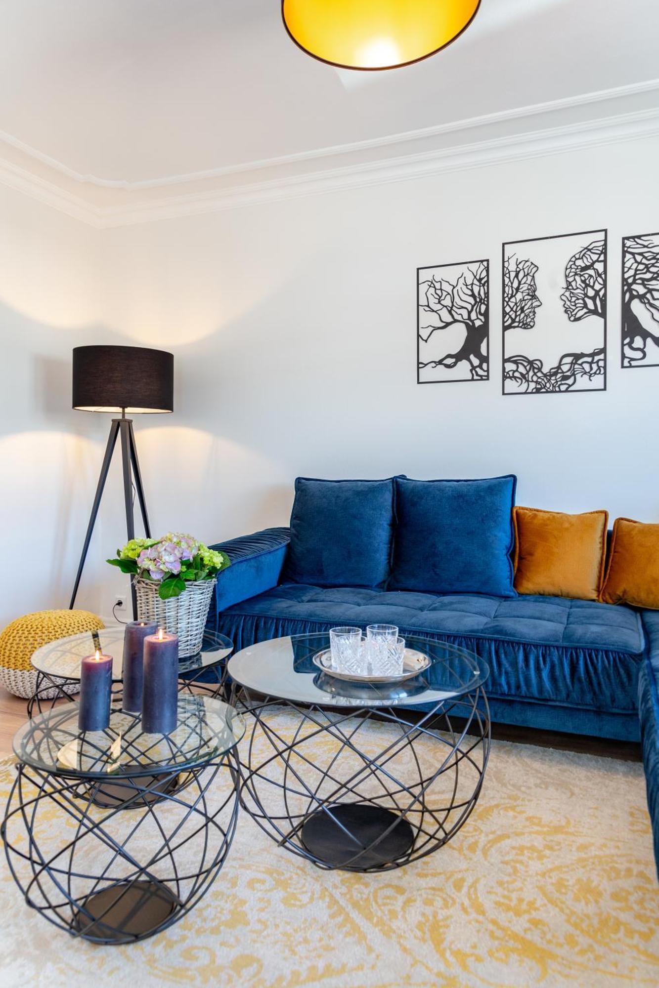 Inge-Marie Apartment เวสเทอร์แลนด์ ภายนอก รูปภาพ